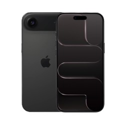 Apple iPhone Air 512GB 6,5" Preto Espacial Apple iPhone Air 512GB 6,5" Preto Espacial